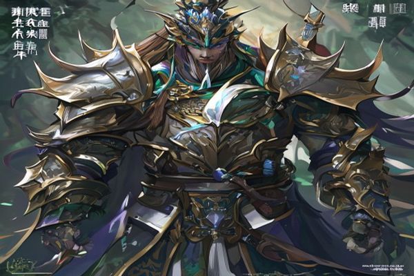 梦幻西游多开